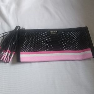 Victoria Secret pouch